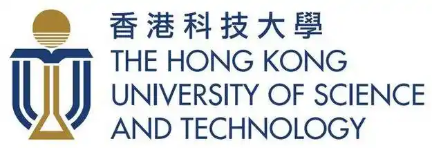 2024年香港科技大学内地独立招生时间,初高中生必须了解!_高考_课程_