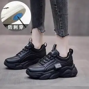 【劳保鞋女款时尚女士】劳保鞋女款时尚女士品牌,价格 - 阿里巴巴