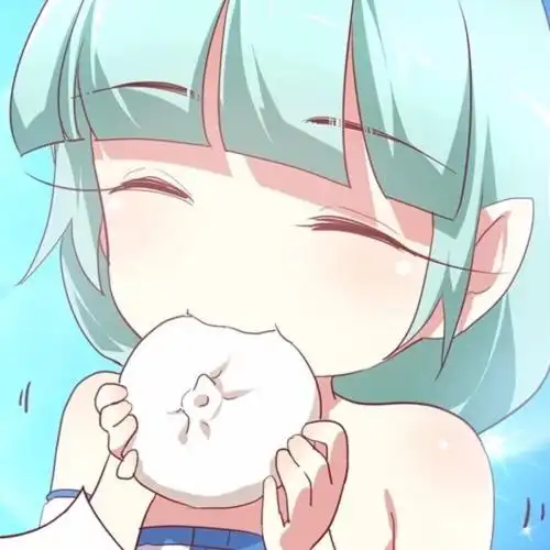 妖怪名单赞评论更多