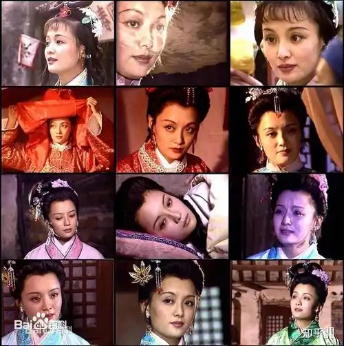 在哪个软件可以看聊斋志异2(有婴宁,义犬,还有个龙什么的)?