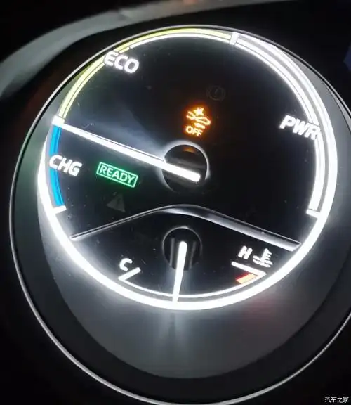 大家帮忙看看这个显示前方碰撞预警系统关闭是故障还是设置问题