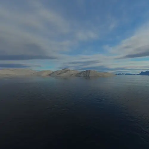 天空盒贴图三套