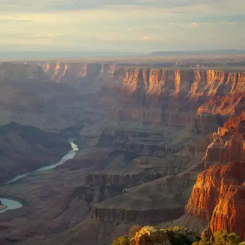 为什么会形成"东非大裂谷"?