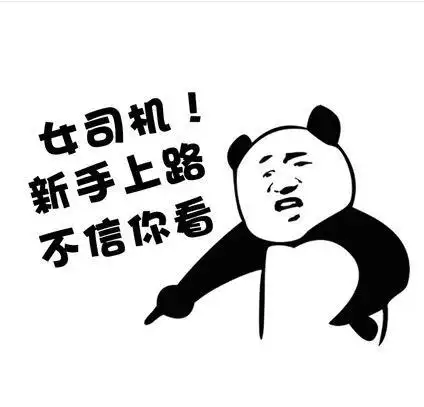 undefined-有车以后社区