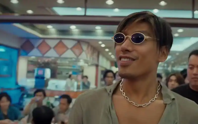 (名场面,乌鸦掀桌子)(鬼畜)反正今天都别办了