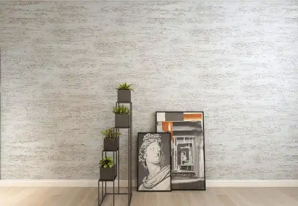 巴马米洞石_艺术漆-艺术涂料-艺术漆加盟-吉蒂亚艺术漆