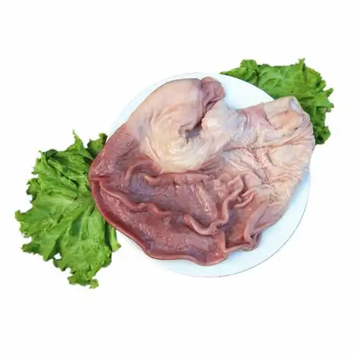 猪肚新鲜生猪肚子猪胃农家另有小肚猪肉腿肉其它