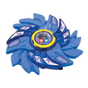 奥迪战斗王ex升级系列暴风超音606216详细介绍