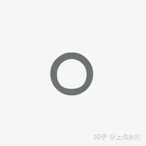 句号(我们的标点符号)