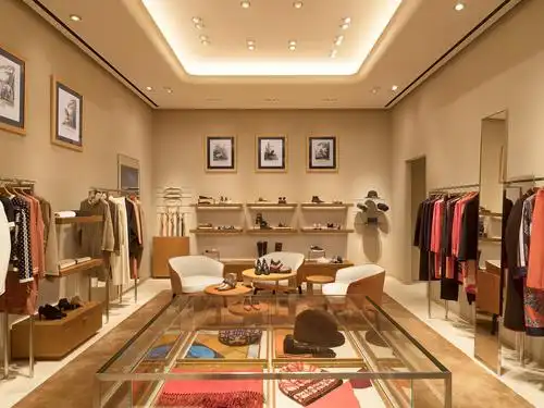 爱马仕哈尔滨专卖店重新开幕|爱马仕|哈尔滨_新浪时尚_新浪网