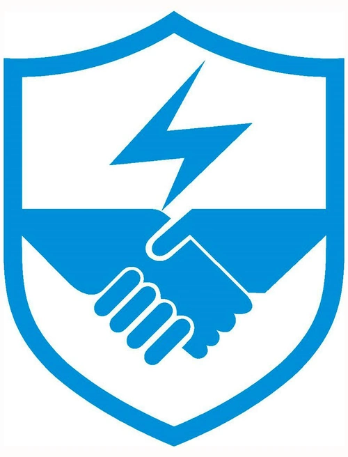 商标文字图形,商标申请人广州弘锐物联科技有限公司的商标详情 - 标库