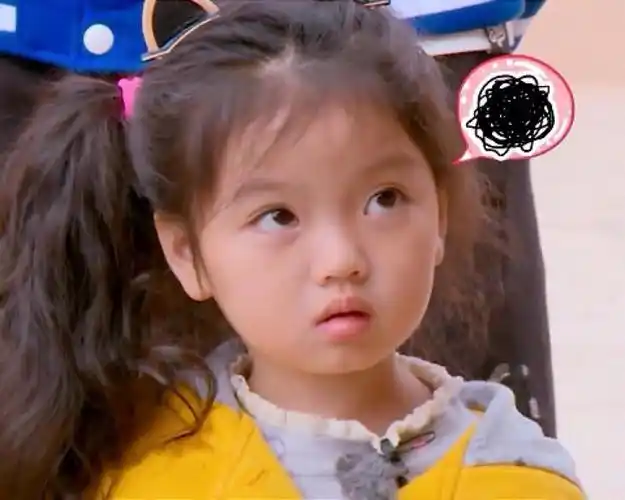 阿拉蕾凄惨身世大曝光  父母是谁个人资料家世背景揭秘