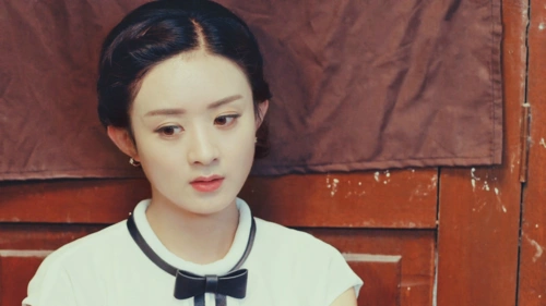 陆毅出演过哪些好看的电视剧?