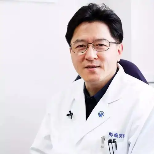 本期吴炅教授将就"乳房重建手术"的开展,发展现状及未来趋势,继续精彩