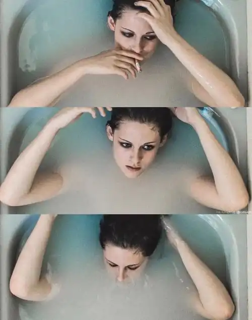 姬圈大佬演的摇滚传记电影逃亡乐队