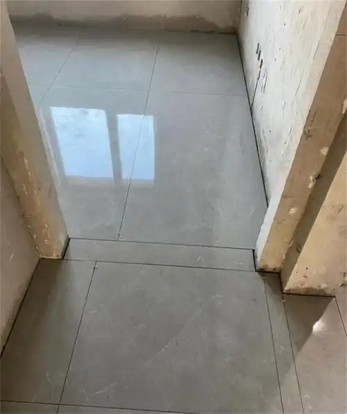 为何做过瓷砖通铺的人家不建议其他人效仿建议听过来人讲讲