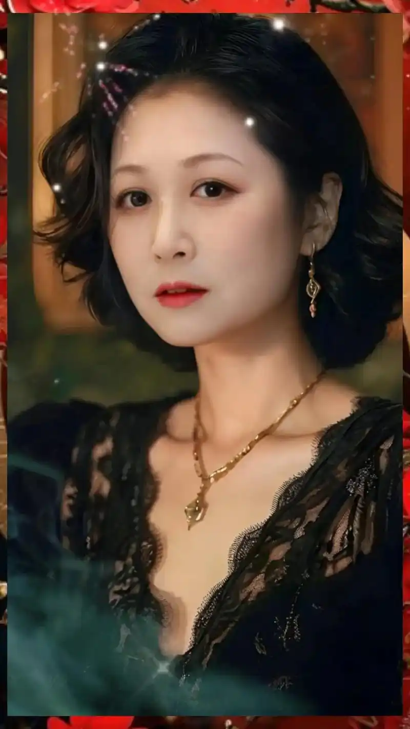 优秀的亲,好漂亮,优秀作品太棒了[爱心][爱心][爱心][爱心][爱心] 1