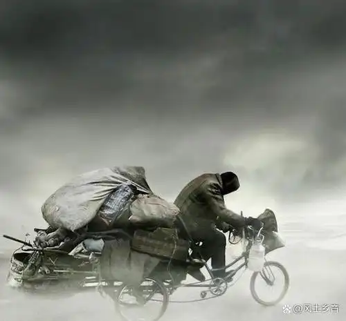 我们终日奔波不辞辛苦,就是为了我们生活的更好些.