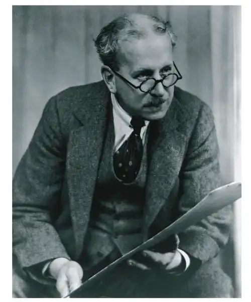 p>劳斯莱斯( a target="_blank" href="/item/rolls-royce/20076"