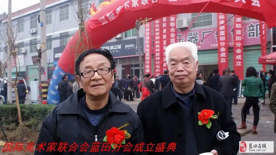 [原创]赵石画马