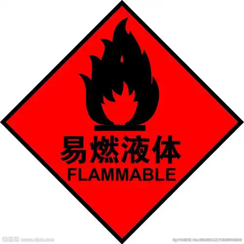 易燃液体设计图__图片素材_其他_设计图库_昵图网nipic.com