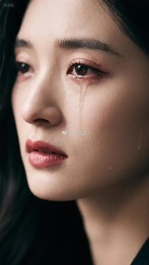 我看着报告上的"排除亲生血缘关系",突然想起女儿出生时,他抱着襁褓哭