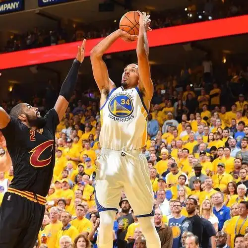 这是nba最励志的故事!_利文斯顿