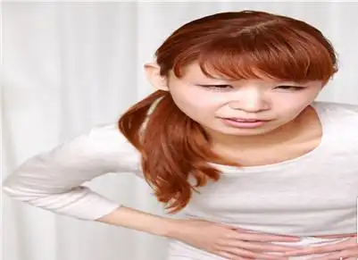 用指压法治疗膈肌痉挛症,效果非常明显!