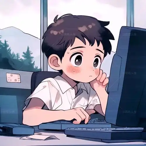 情头|最新学生党打工人专属头像.加油鸭打工人! #超有氛围感 - 抖音