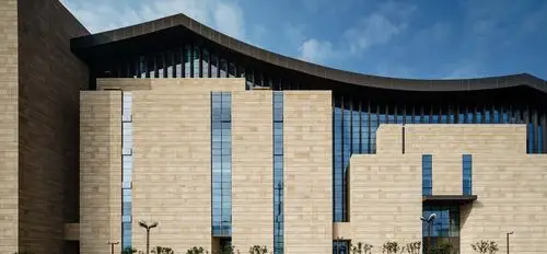 西宁市民中心红玉001