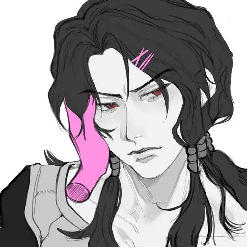 jojo暗杀组普罗修特里苏特霍尔马吉欧梅洛尼伊鲁索前情见合集(阅读