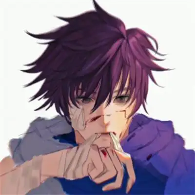 王者荣耀男生头像 超帅霸气的王者荣耀男生专属头像图片_游戏头像