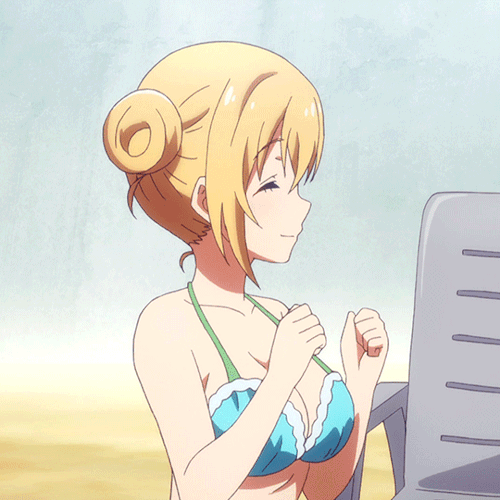 500_500gif 动态图 动图