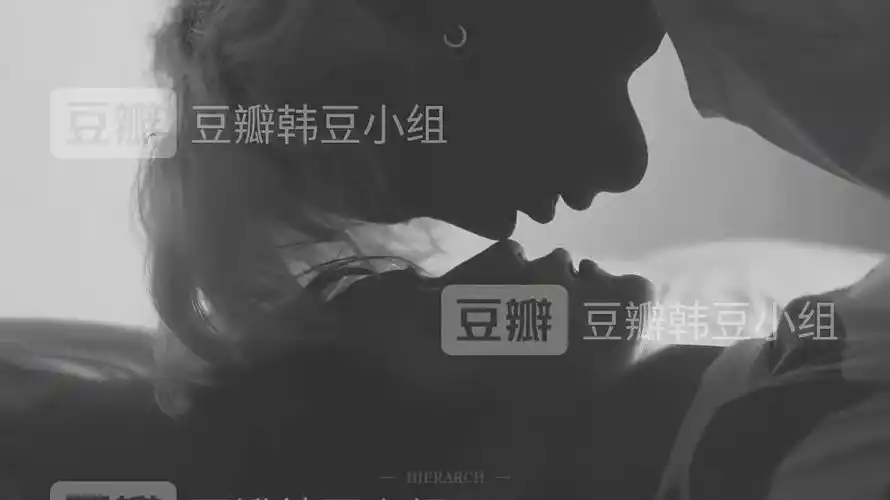 这是可以发的吗?(灿白代餐& p图)