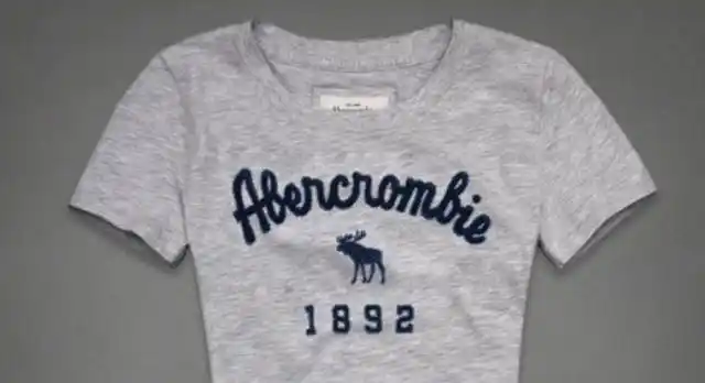 美国 小鹿 衣服牌子