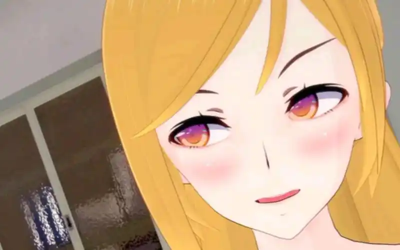 换身皮物76 老师篇完结-游戏视频-搜狐视频