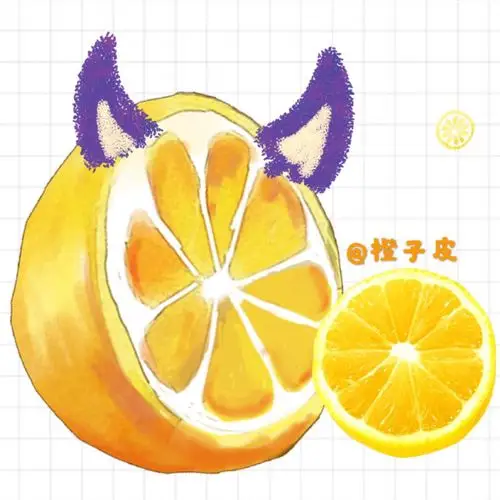 文科状元无缘北大清华,只因一个原因