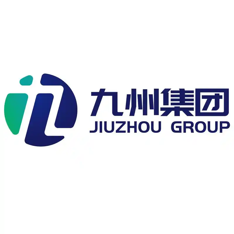 九洲集团:智能电网,可再生能源发电