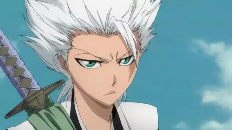 愿你(cover:昼夜)