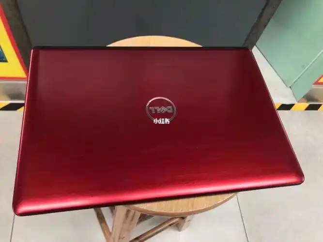 戴尔笔记本电脑型号5480