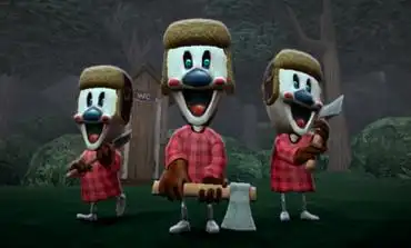 冰淇淋罗德8黑客菜单官方正版下载图片1