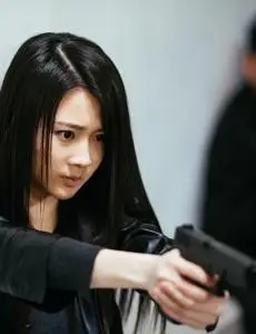 2016电影使徒行者剧情介绍_剧情简介 | 爱剧情