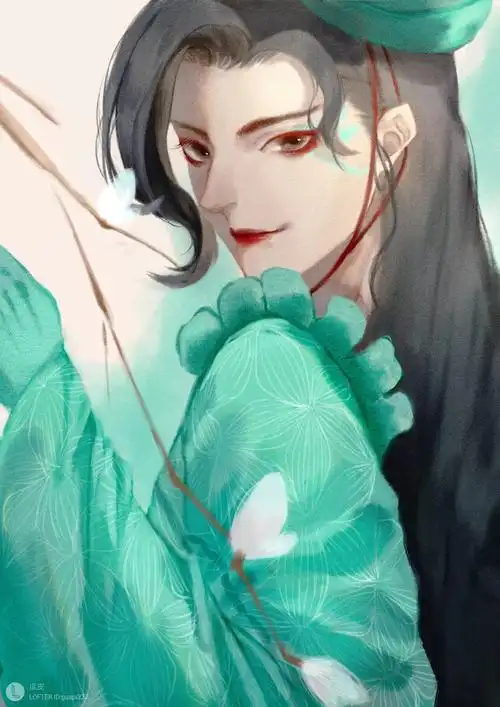 【沈家沈静舟】静走江湖,舟过万山