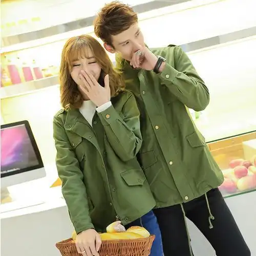 服装的颜色与皮肤的颜色搭配不当的话,所产生的效果就北将是极不理想