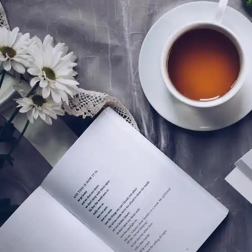 记录一代人青春的《那些回不去的年少时光》,你看过吗?