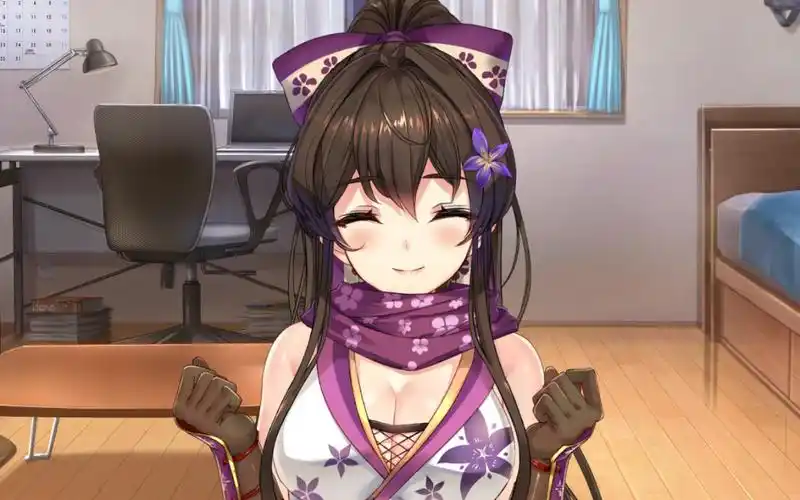 ninnindays -ost集(個人錄影)