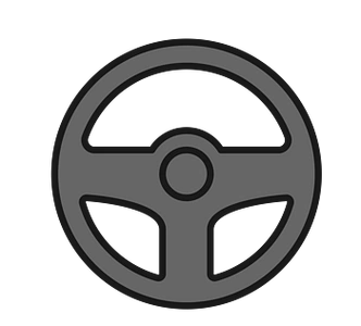 尺寸:625*624下载:3下载png卡通轮船方向盘下载png尺寸:1059*1044下载