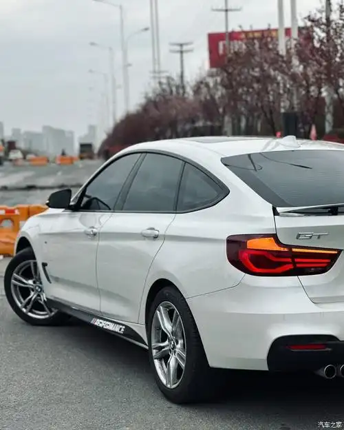 18的,宁波地区周边_宝马3系gt论坛_汽车之家论坛