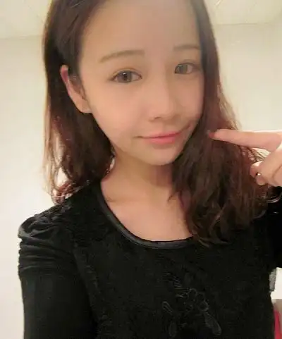 图网络红人张依依美艳出众民间女神被打真相