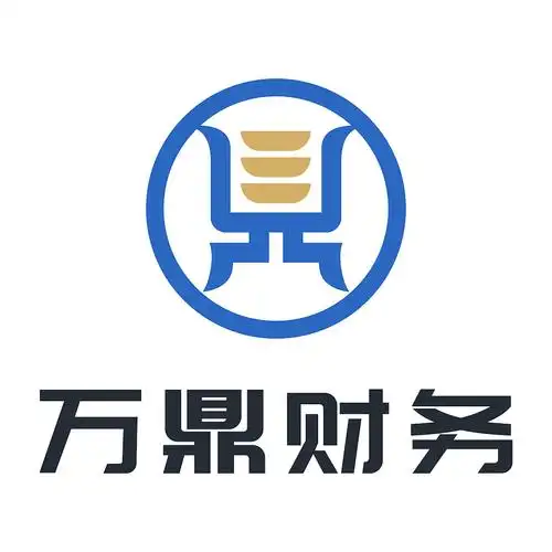 金融类-财务公司-logo